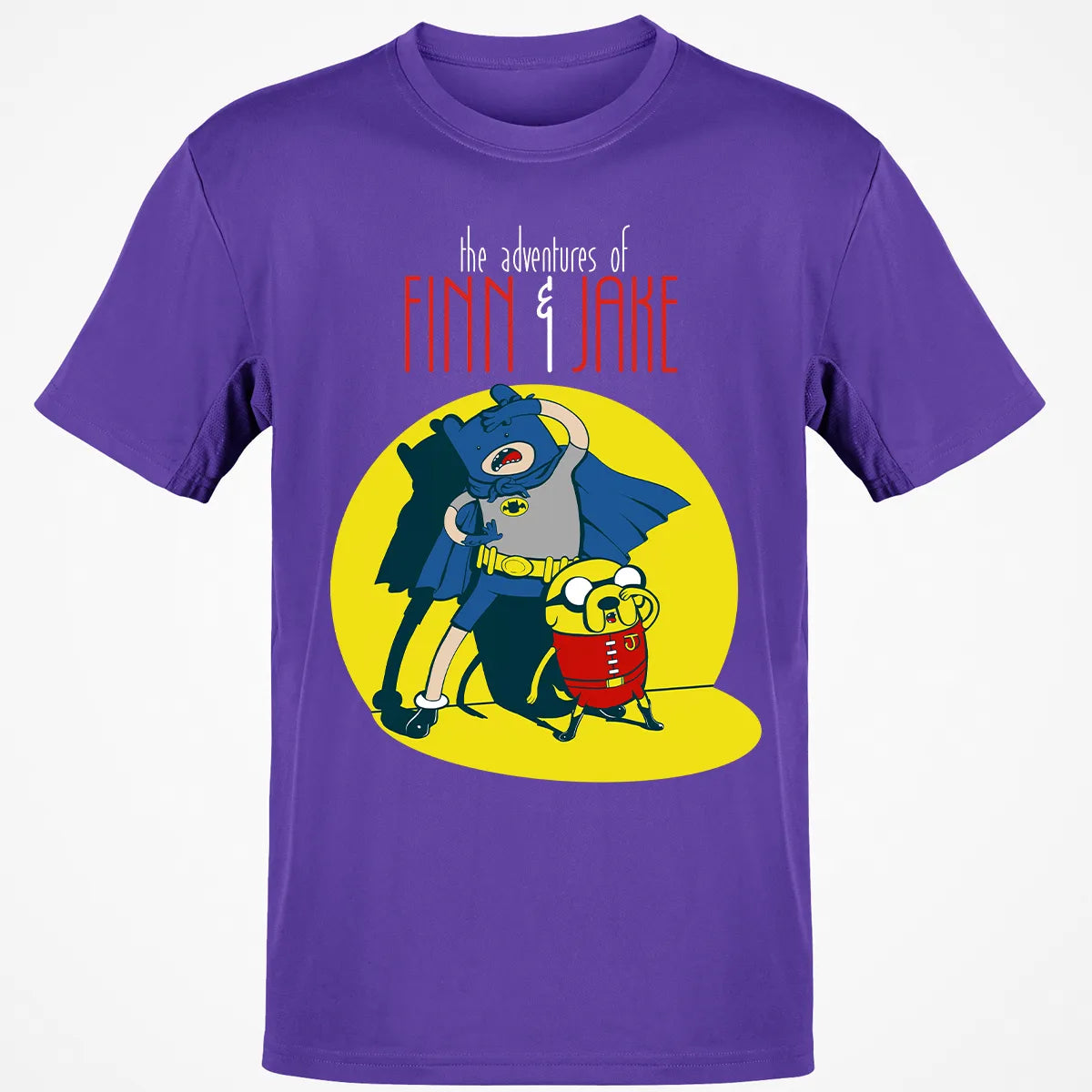 Classic Unisex T-Shirt - LANLG6LQ