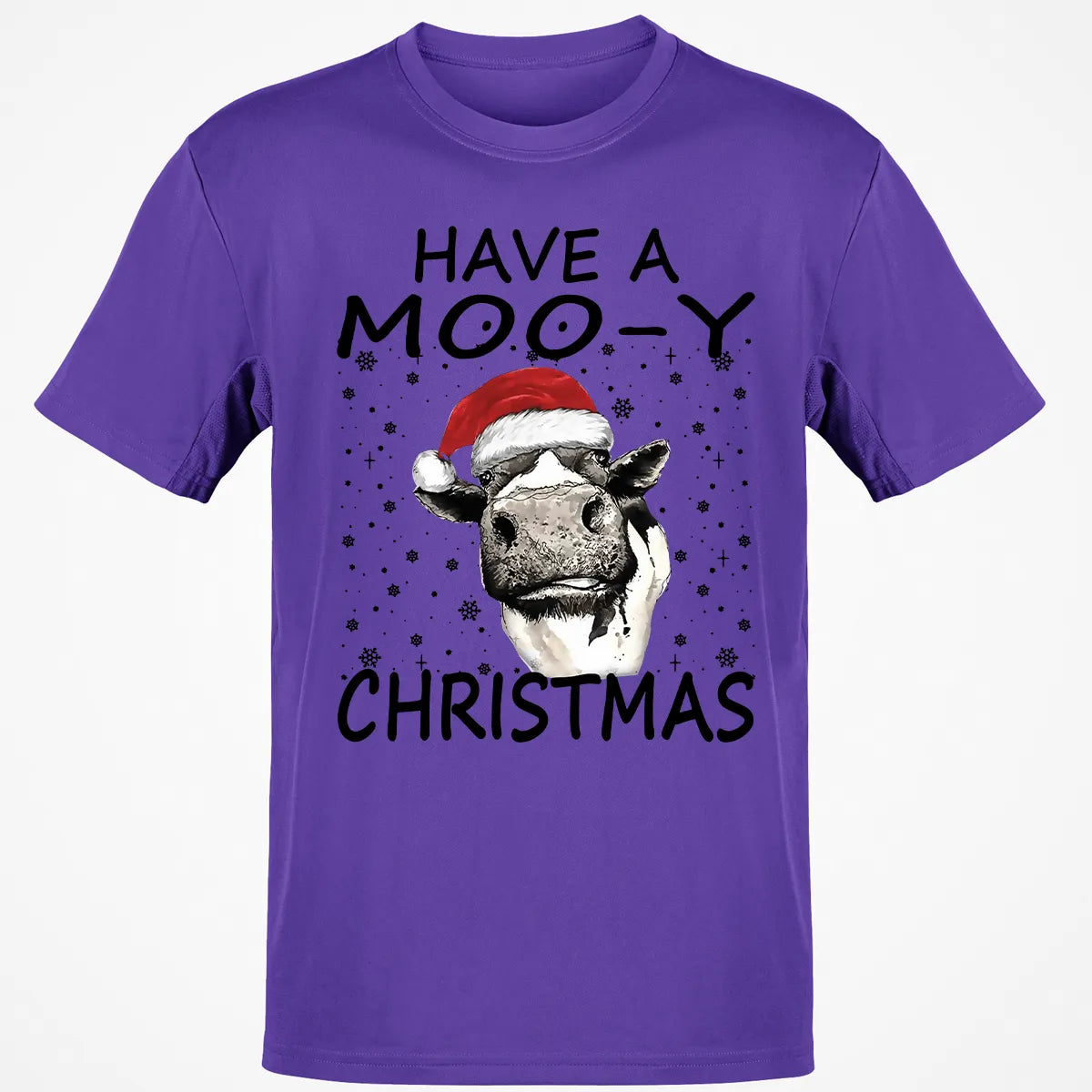 Classic Unisex T-Shirt - ELGBSLPG