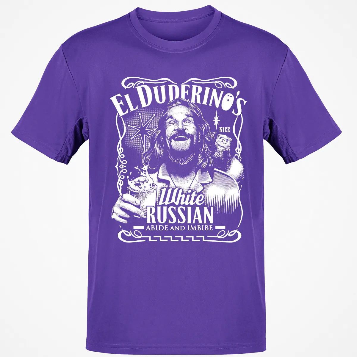 Classic Unisex T-Shirt - XUU14L6C
