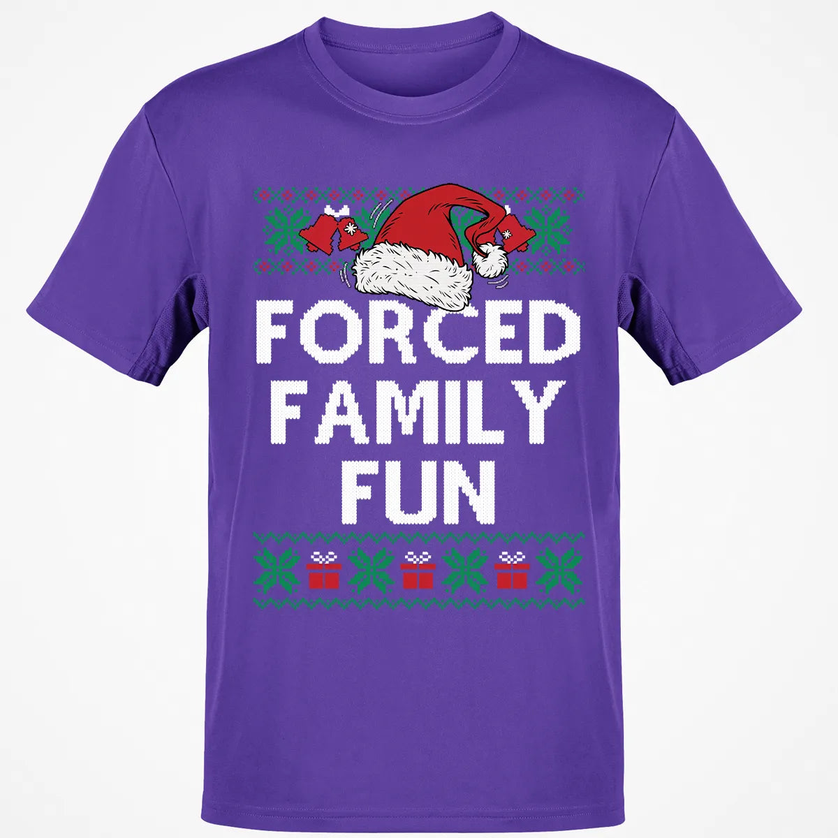 Classic Unisex T-Shirt - WG13JTF1