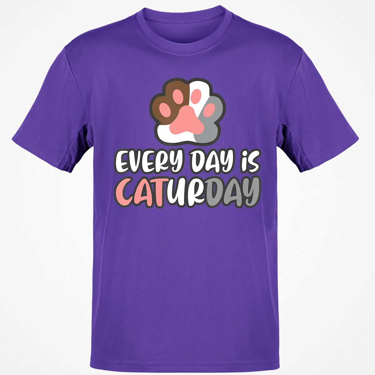 Classic Unisex T-Shirt - KSU1DWTX