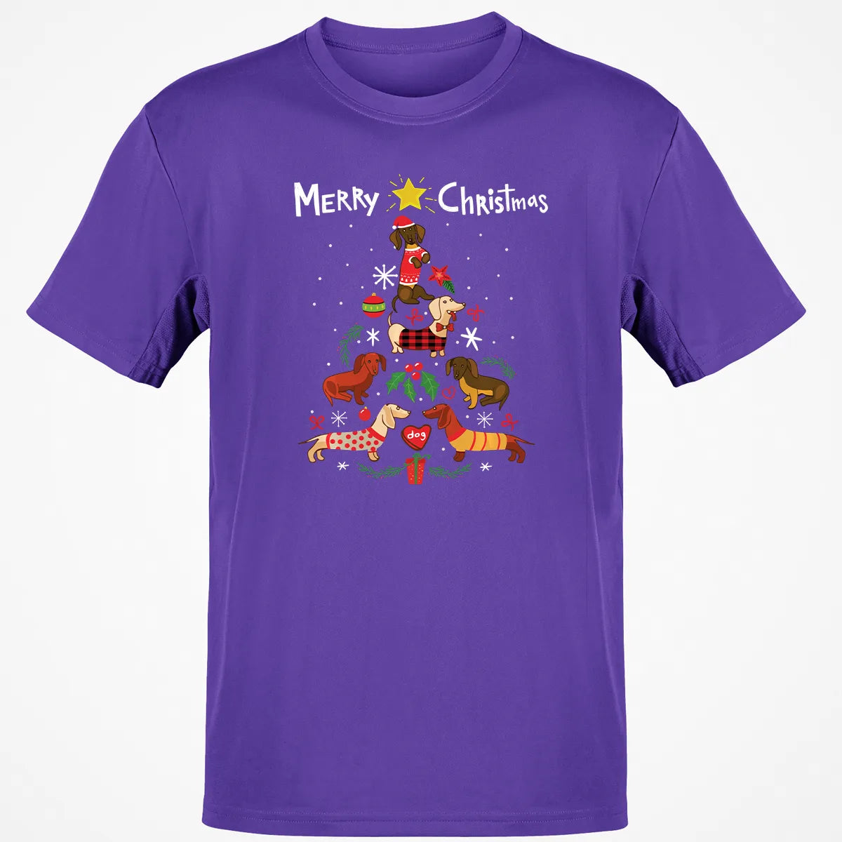 Classic Unisex T-Shirt - Y6KZB5HM