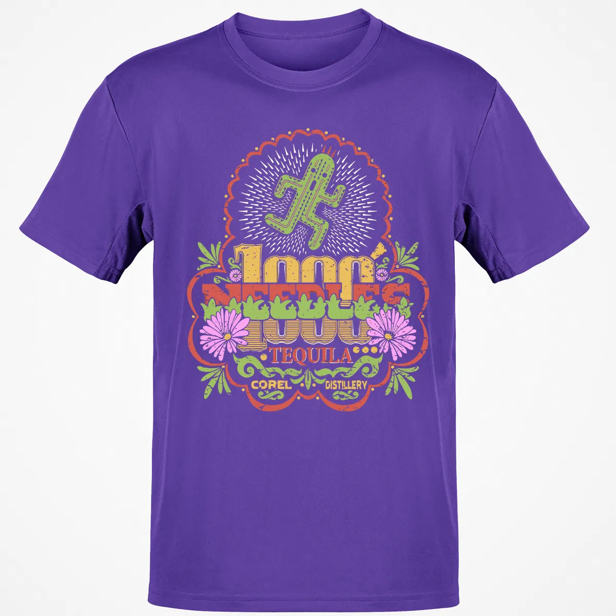 Classic Unisex T-Shirt - Z52NQL4L