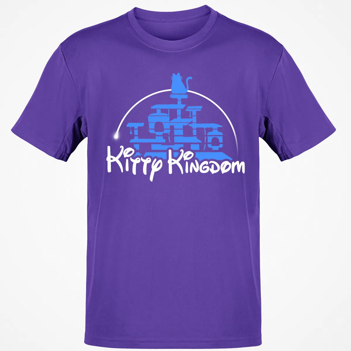 Classic Unisex T-Shirt - N2BHWM63