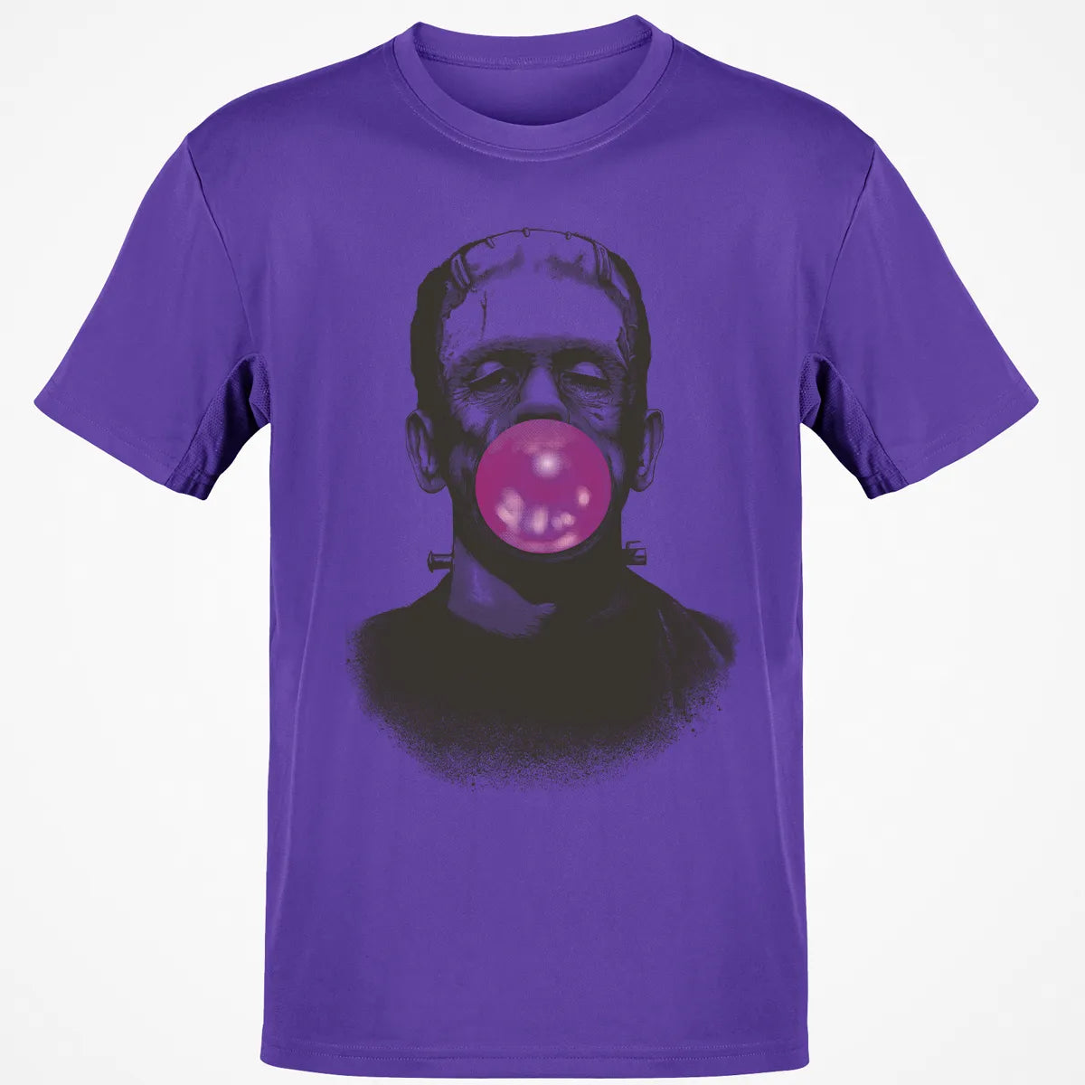 Classic Unisex T-Shirt - FJUUPGFQ