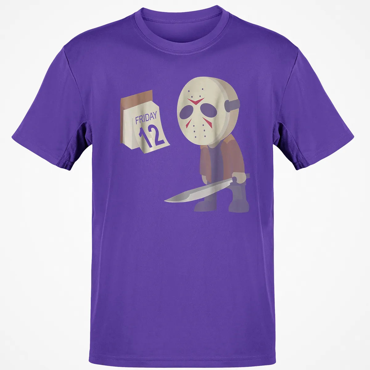 Classic Unisex T-Shirt - 8ZCUQ28F
