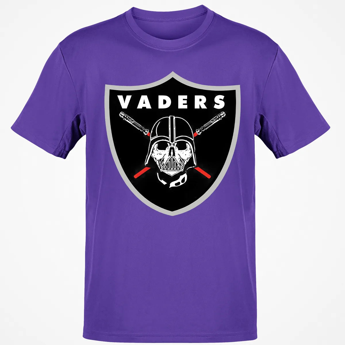 Classic Unisex T-Shirt - Q815LRXF