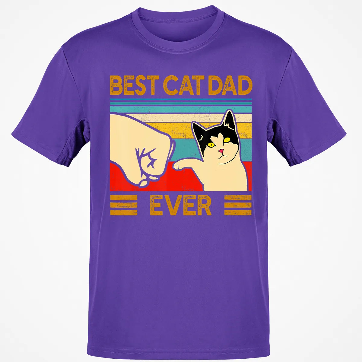 Classic Unisex T-Shirt - X2S35B77