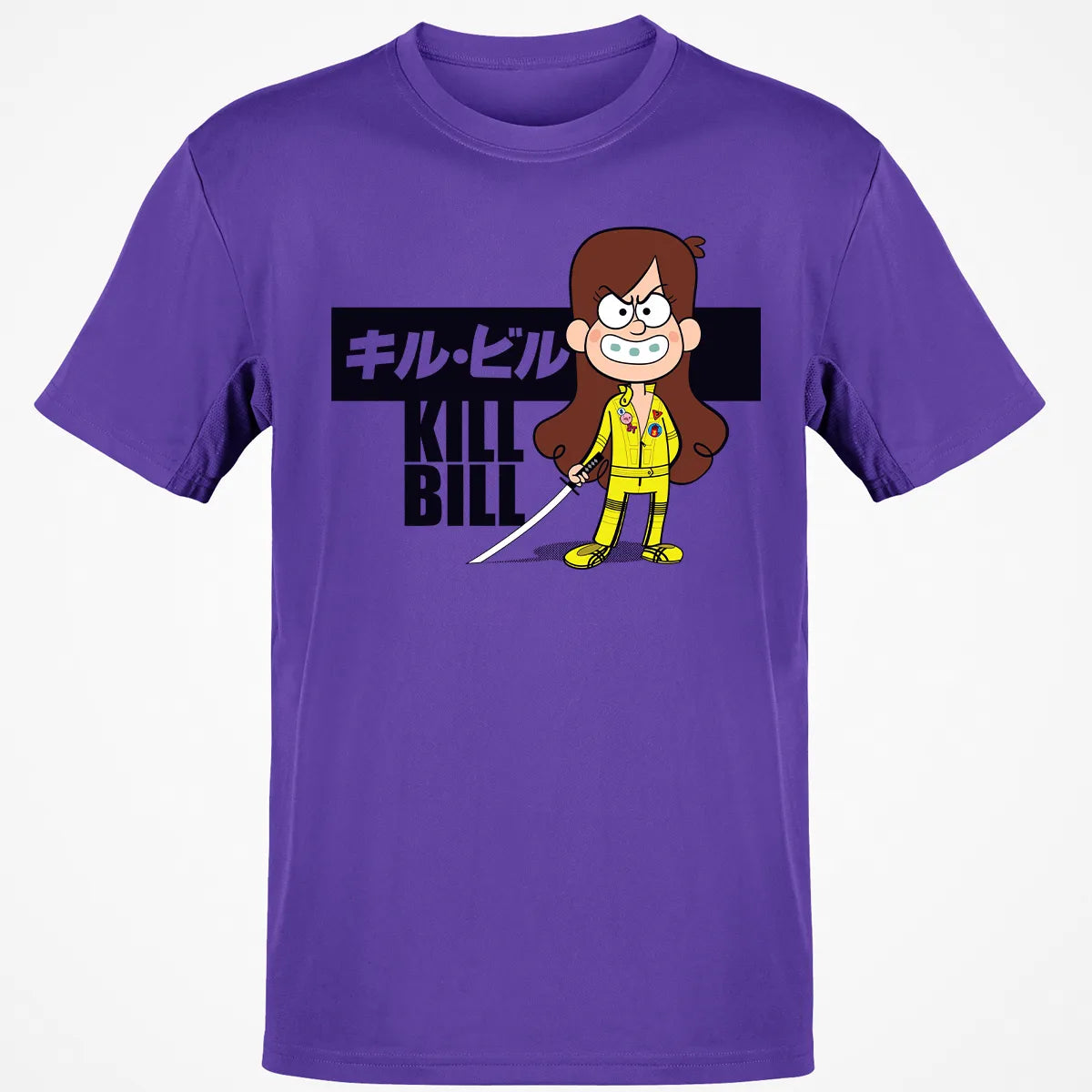 Classic Unisex T-Shirt - WACCAHJU
