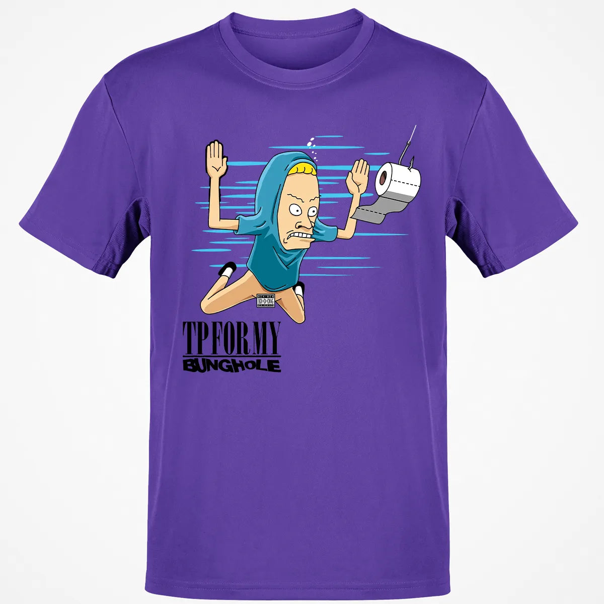 Classic Unisex T-Shirt - SEZ8W7VC