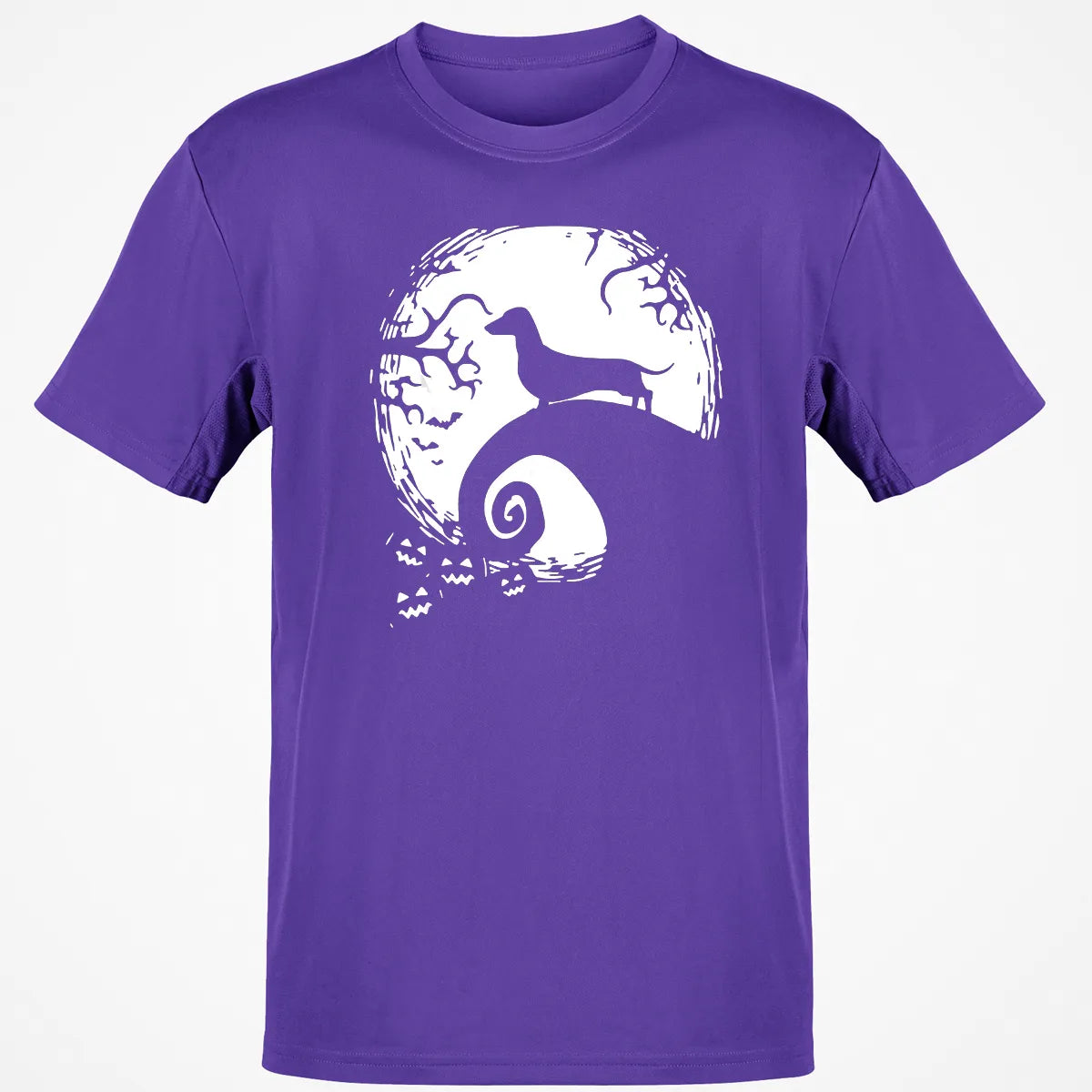 Classic Unisex T-Shirt - 9GLGP3HY
