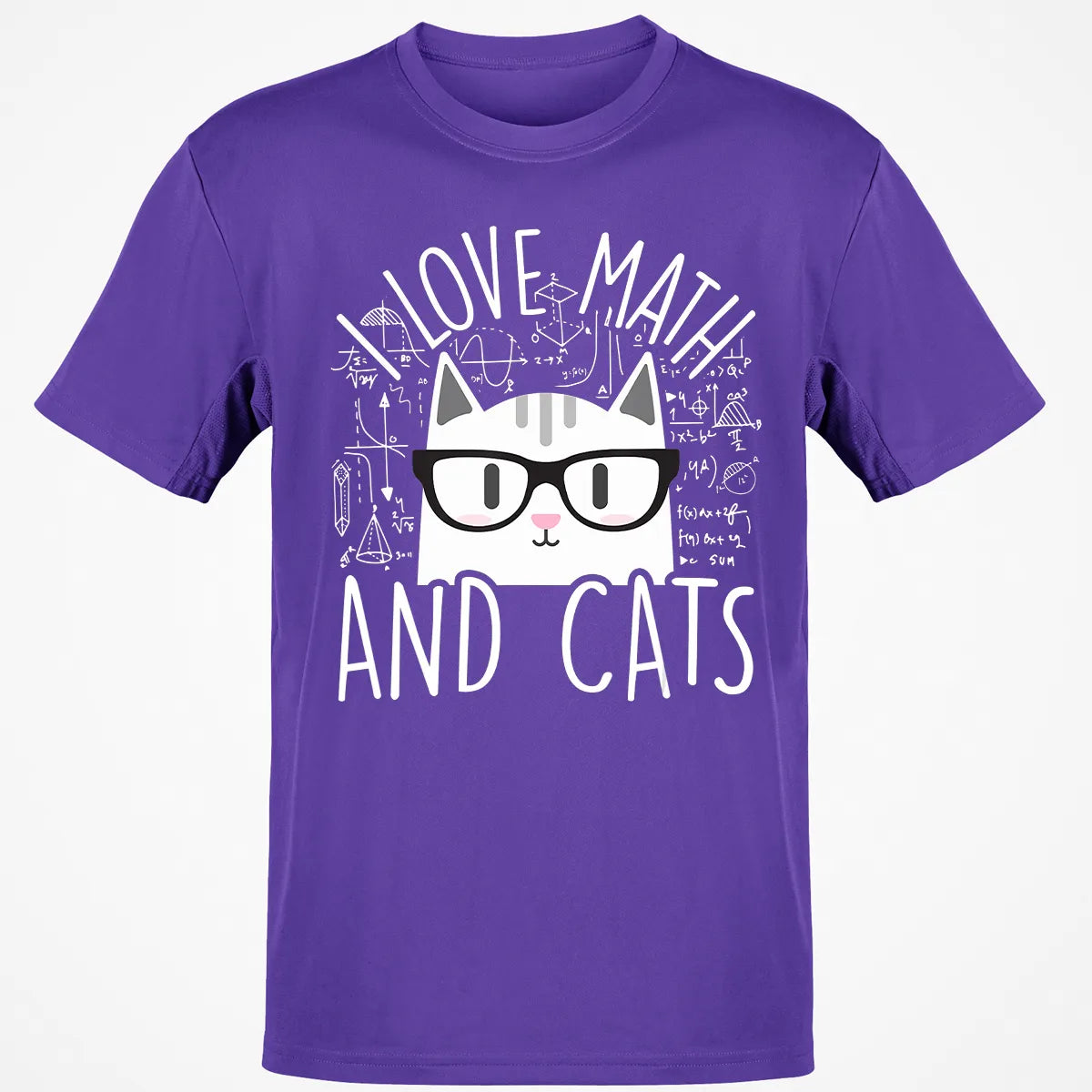 Classic Unisex T-Shirt - RG1NNUH5
