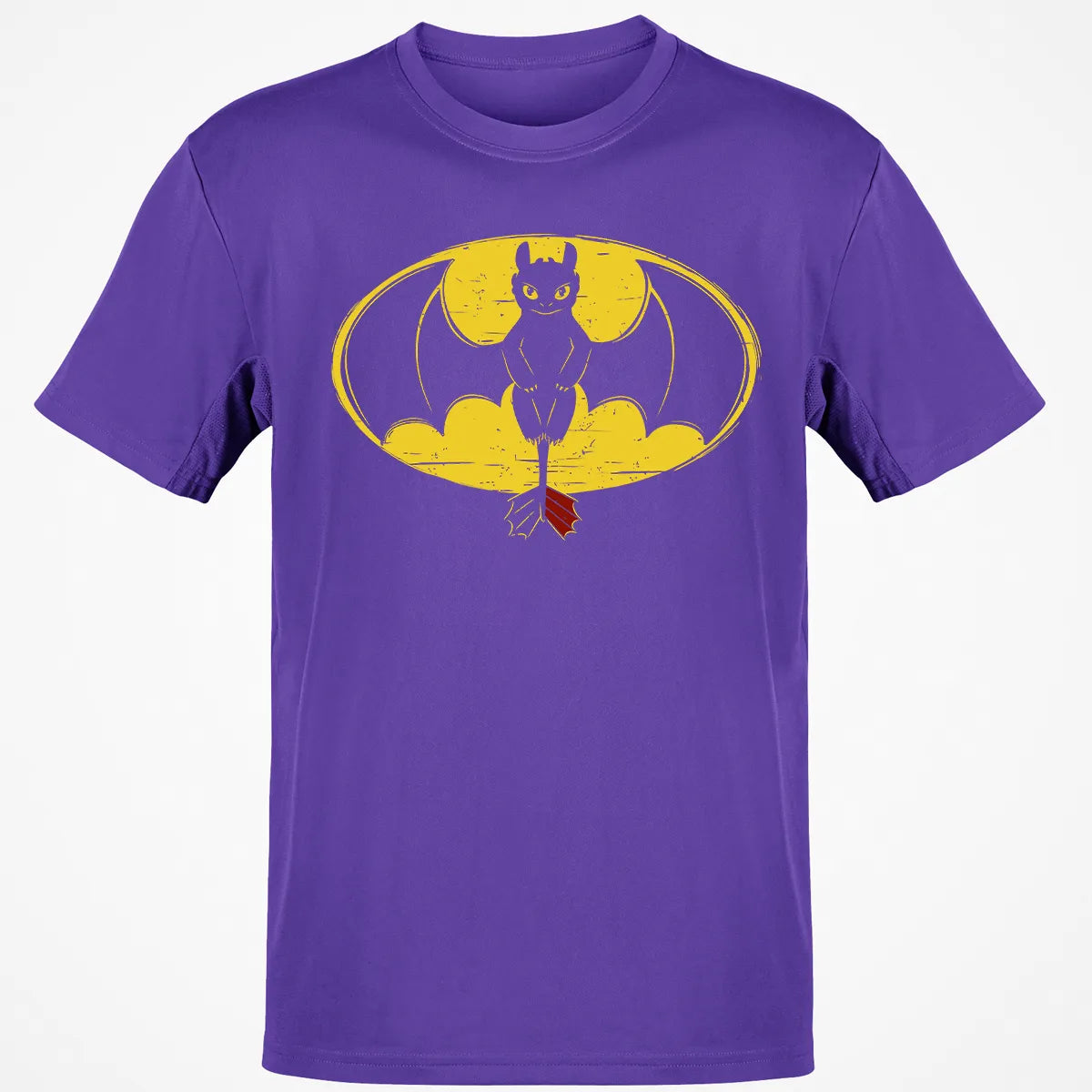 Classic Unisex T-Shirt - RGE2UT1G