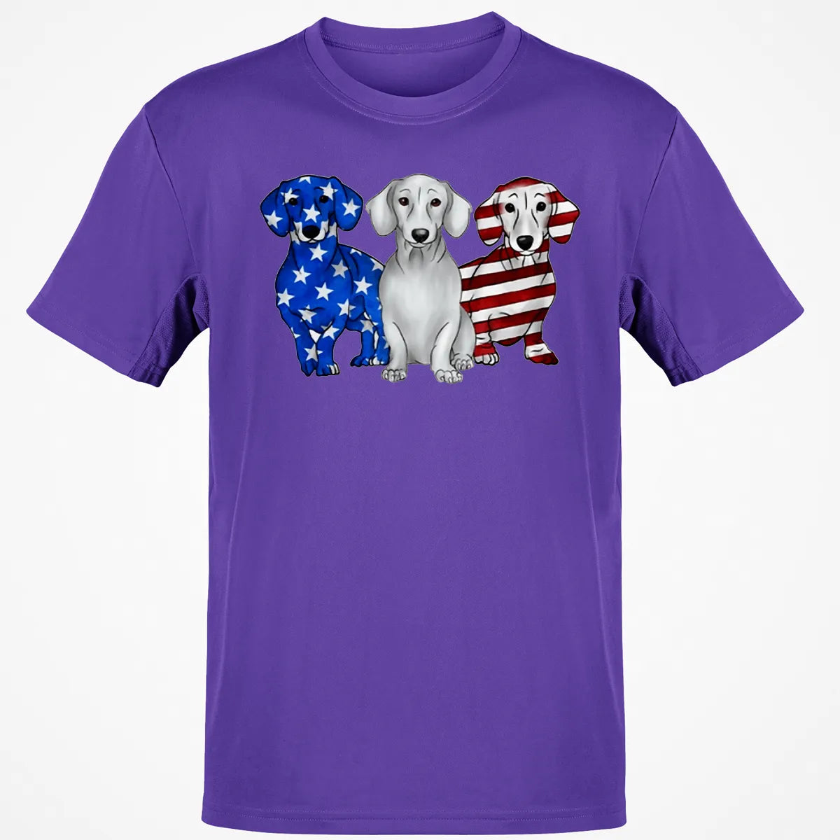 Classic Unisex T-Shirt - HTLZZM1J