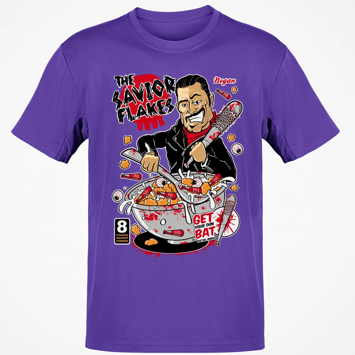 Classic Unisex T-Shirt - XKBKL5Y1