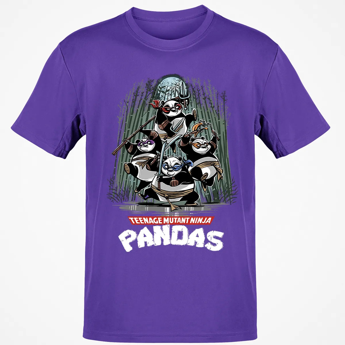 Classic Unisex T-Shirt - 2F6U6JKE