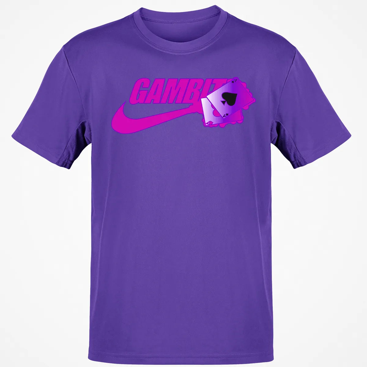 Classic Unisex T-Shirt - EL91YJU3