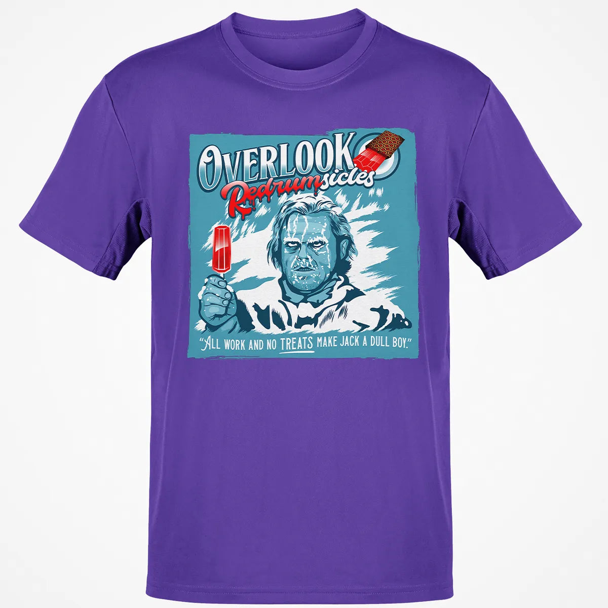 Classic Unisex T-Shirt - QSK72RWW