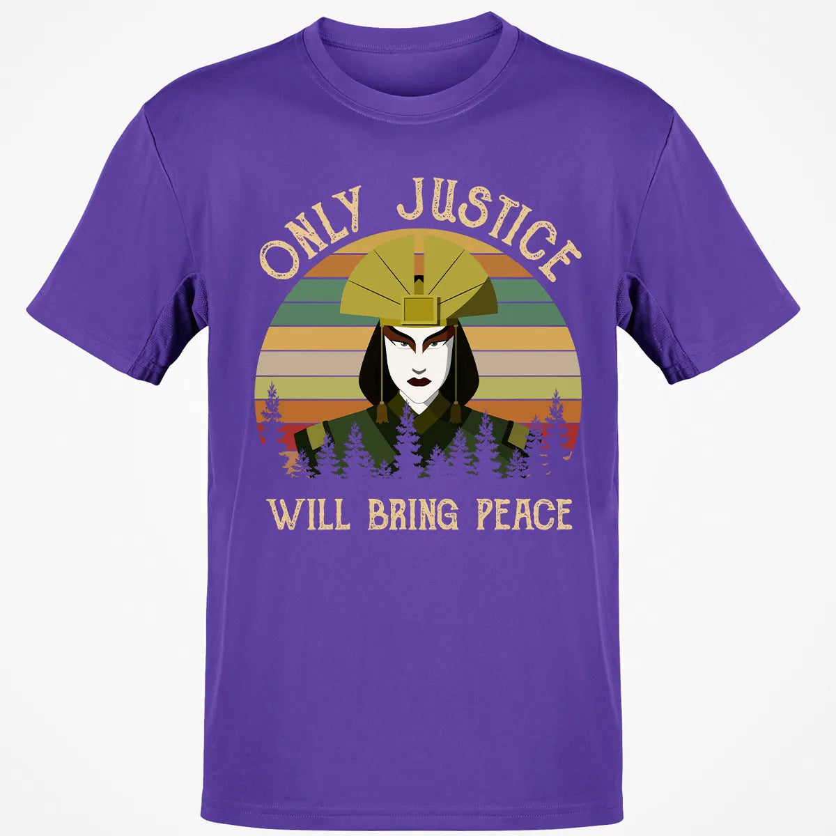 Classic Unisex T-Shirt - E3V9C3U2