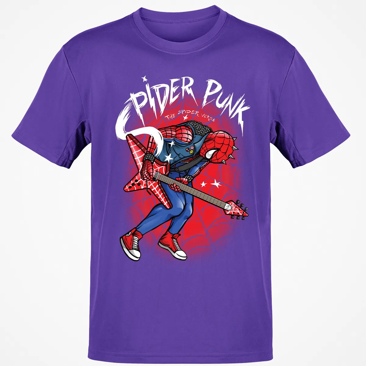 Classic Unisex T-Shirt - 2YKFLGPY