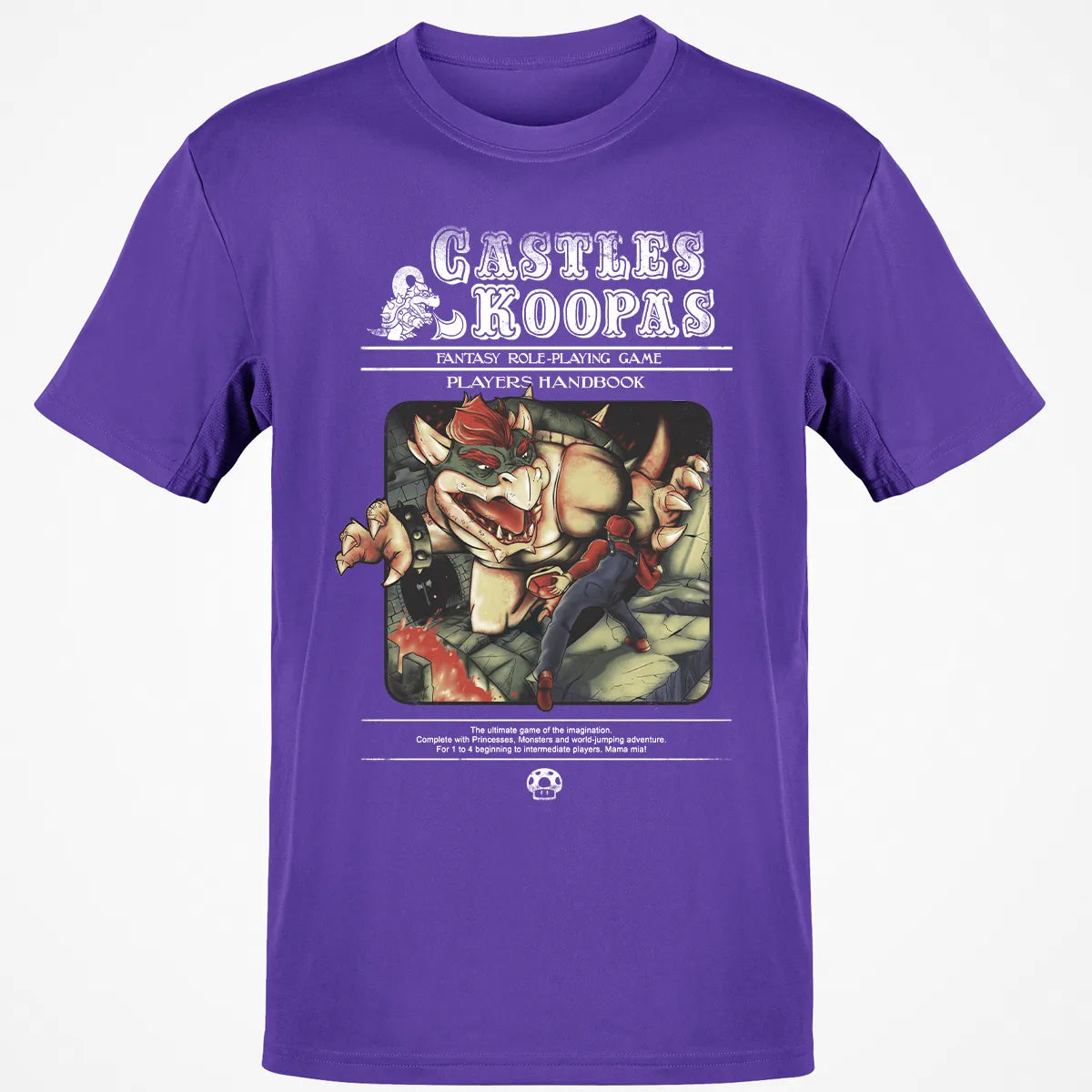 Classic Unisex T-Shirt - W6H6N3JV