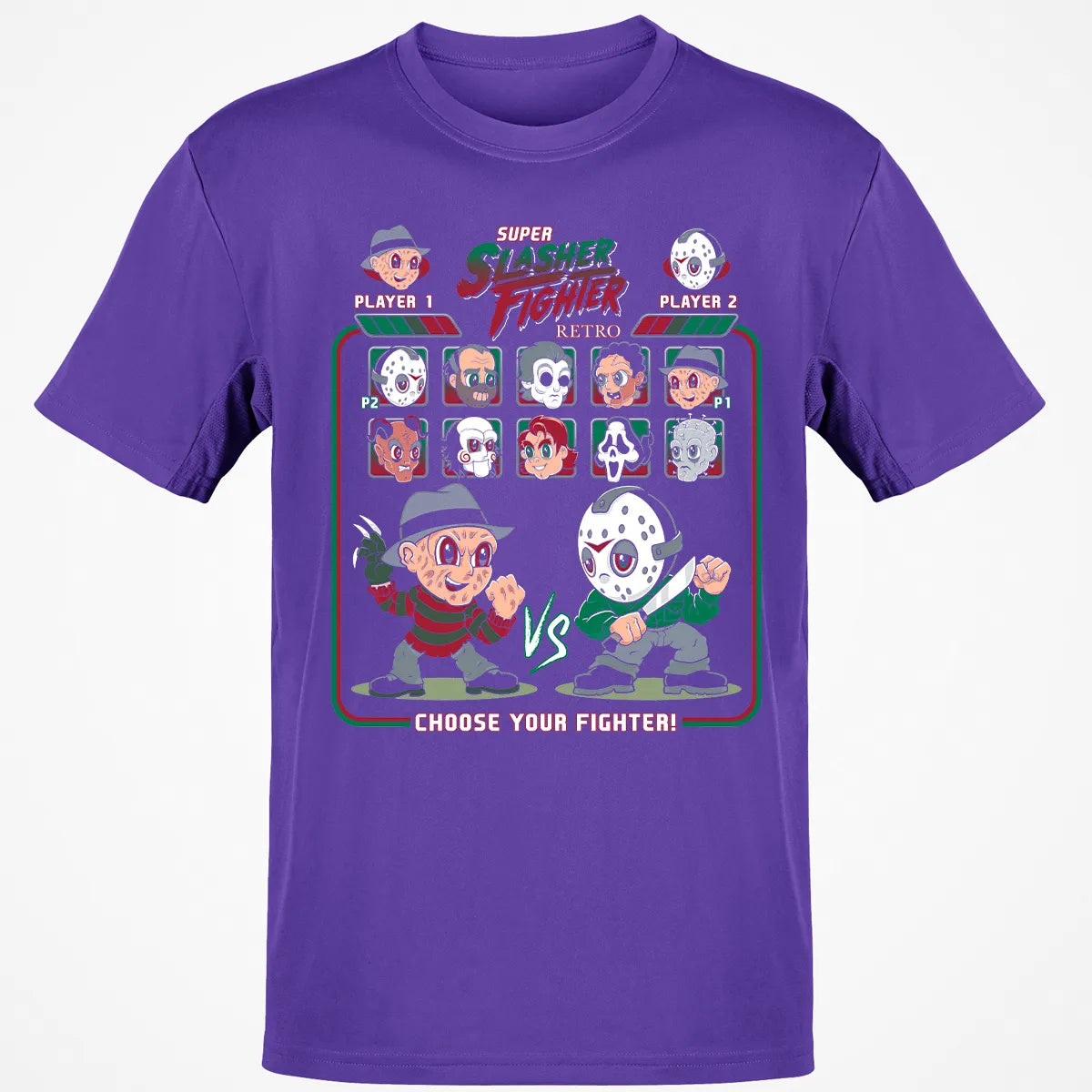Classic Unisex T-Shirt - XXW7LS75