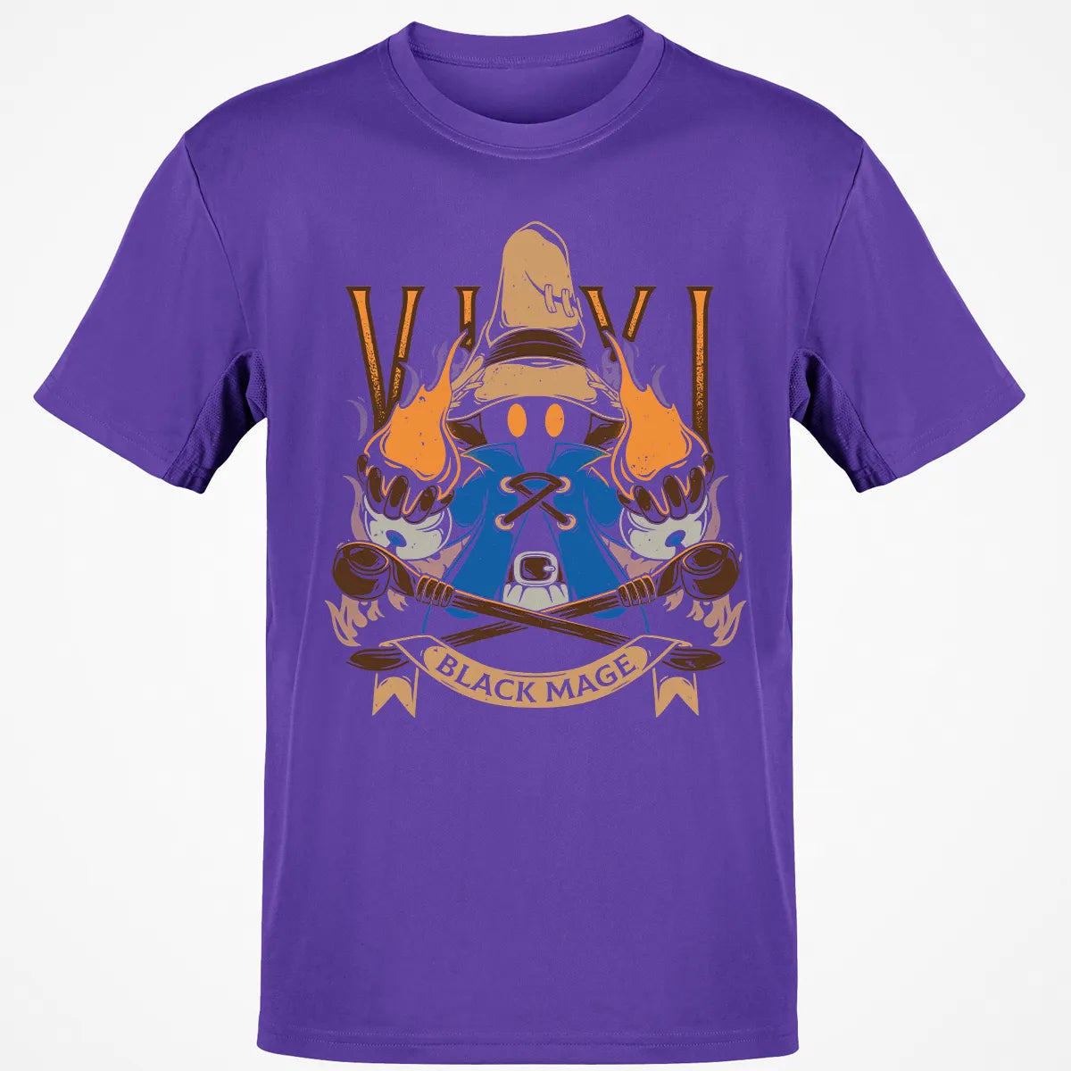 Classic Unisex T-Shirt - V1NR6KM1