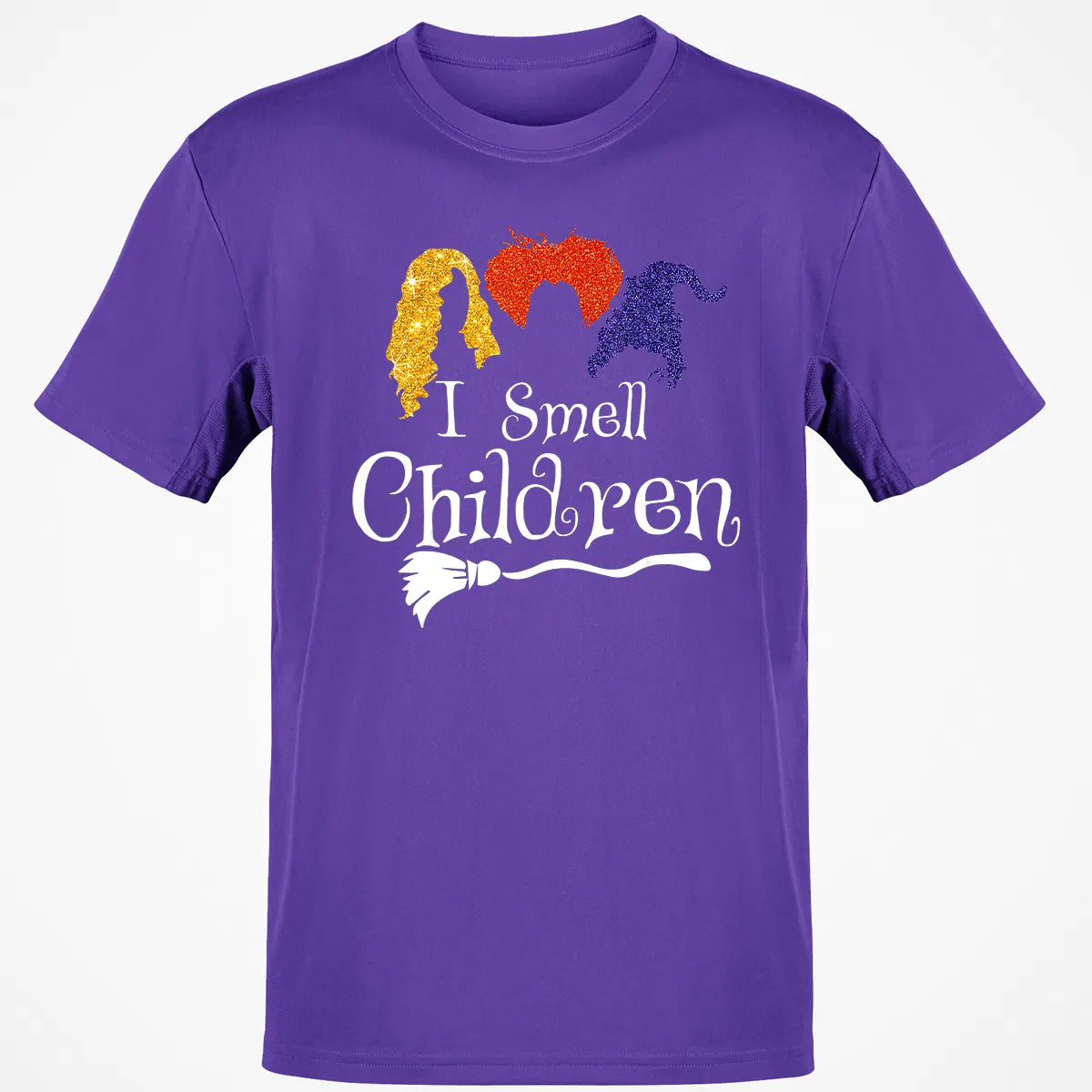 Classic Unisex T-Shirt - 18RPWGHN