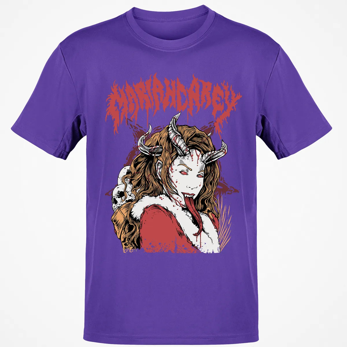 Classic Unisex T-Shirt - CMHGX68S