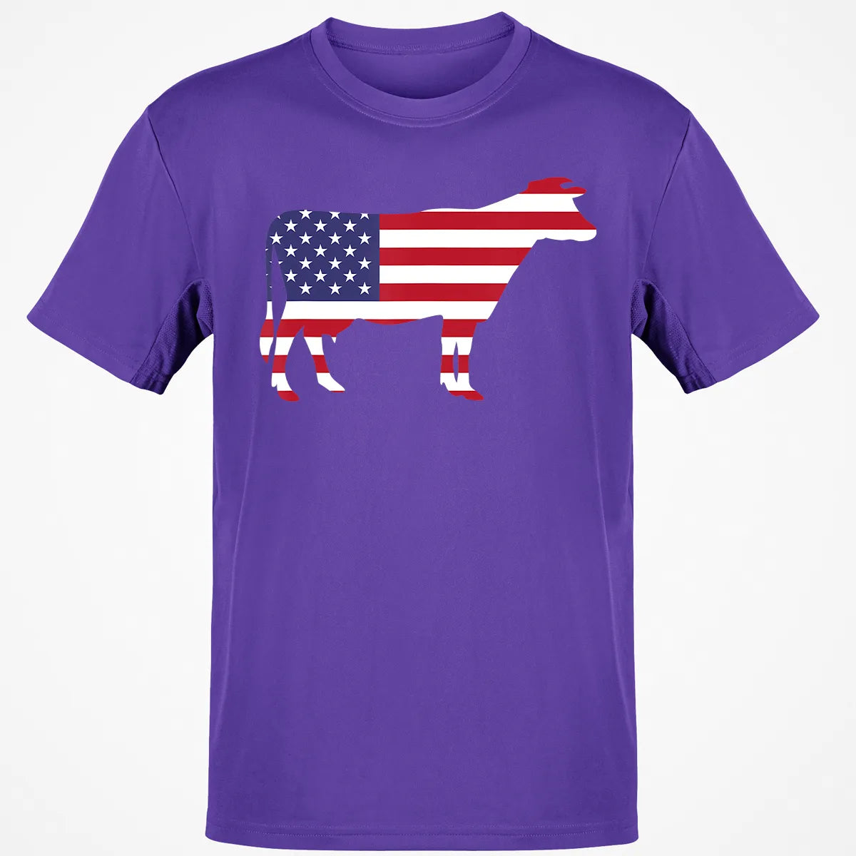 Classic Unisex T-Shirt - UT7YEP77