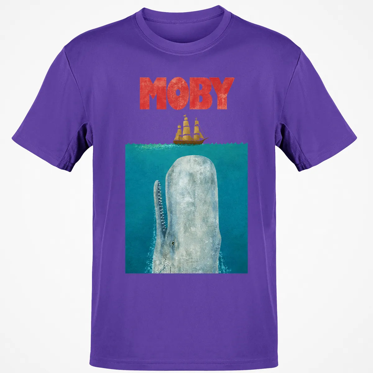 Classic Unisex T-Shirt - BN8UEEWS