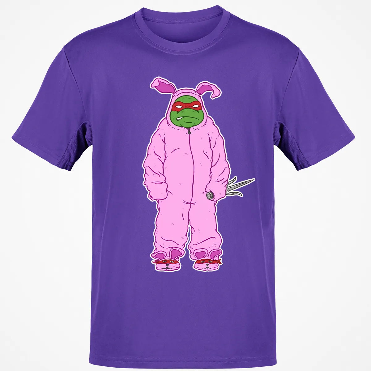 Classic Unisex T-Shirt - 21G3PXVV