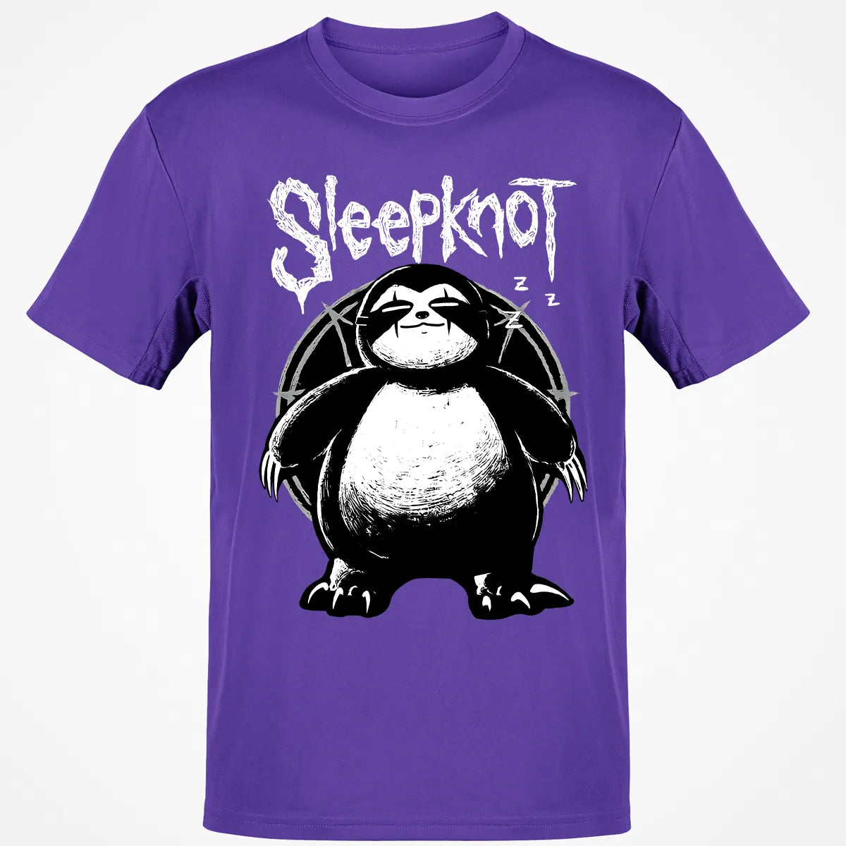Classic Unisex T-Shirt - 6M2R4KWW