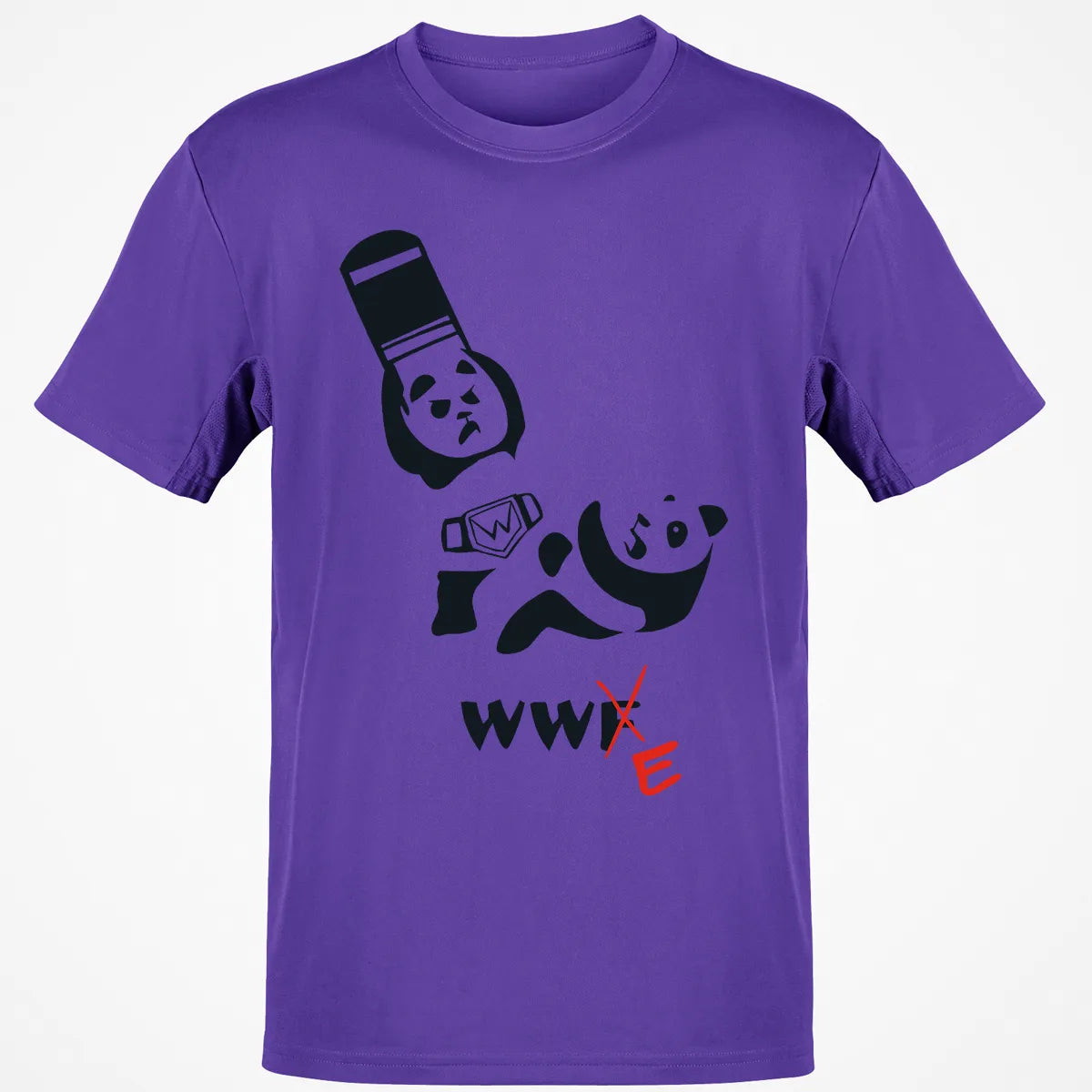 Classic Unisex T-Shirt - YU8BYQ67
