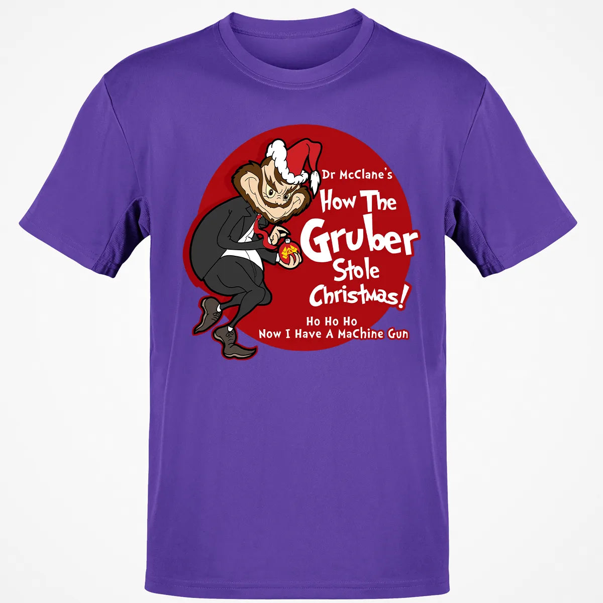 Classic Unisex T-Shirt - XQDZSEW6