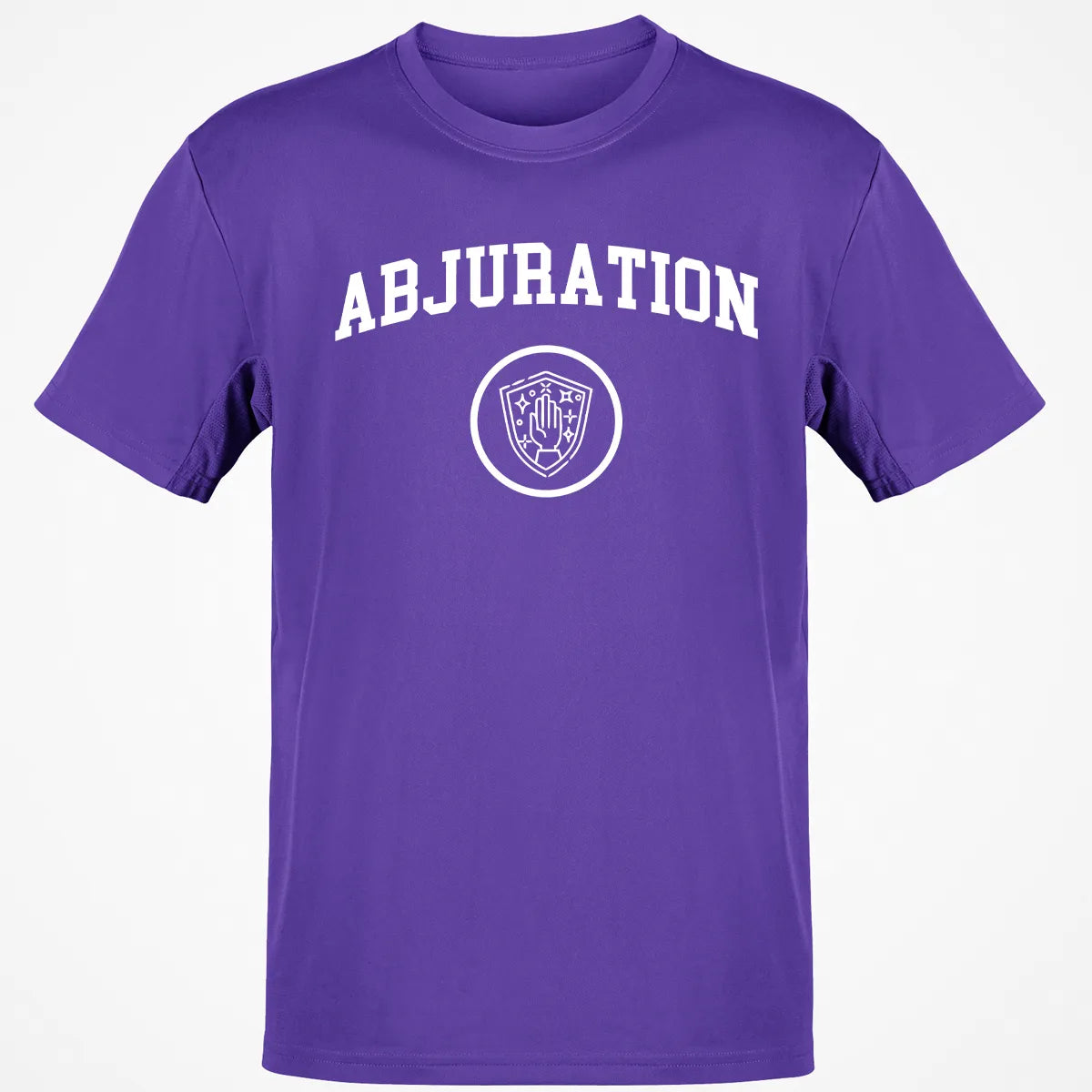 Classic Unisex T-Shirt - PLWHPKPV