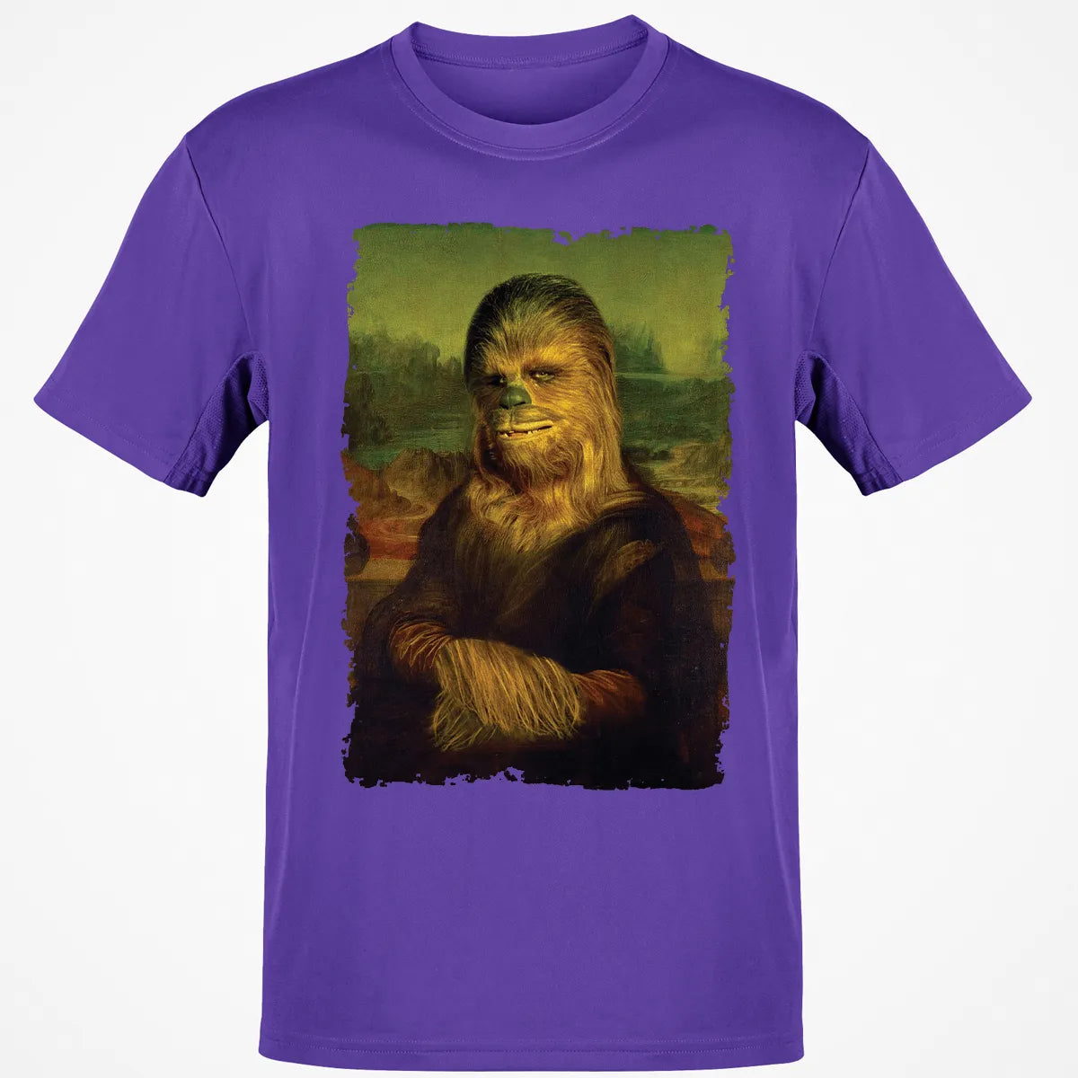 Classic Unisex T-Shirt - X3BLNKAN