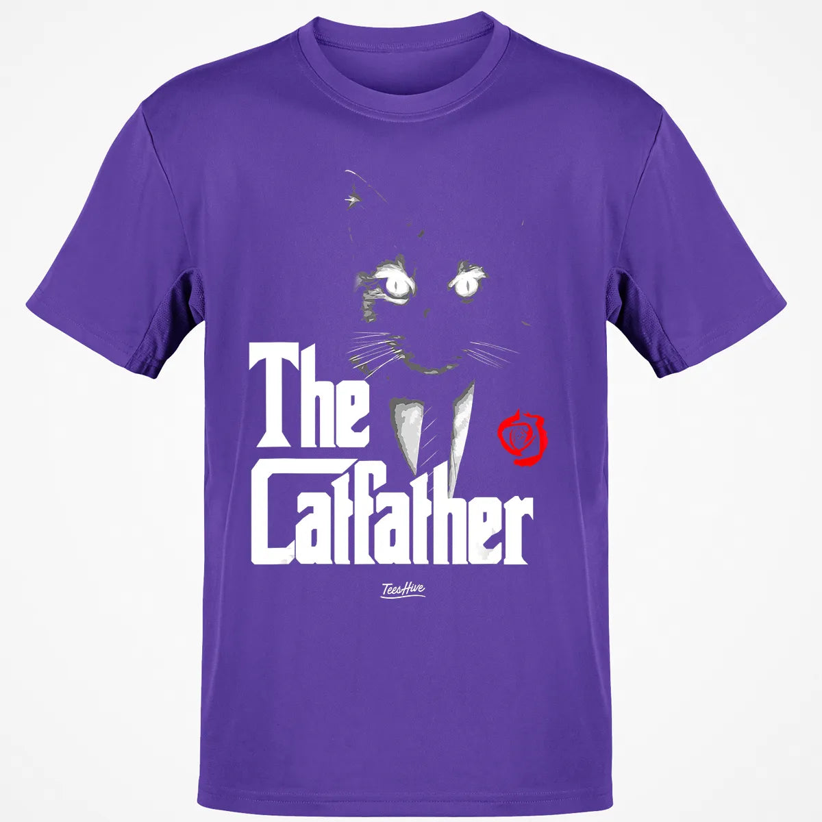 Classic Unisex T-Shirt - EYL8XL9R
