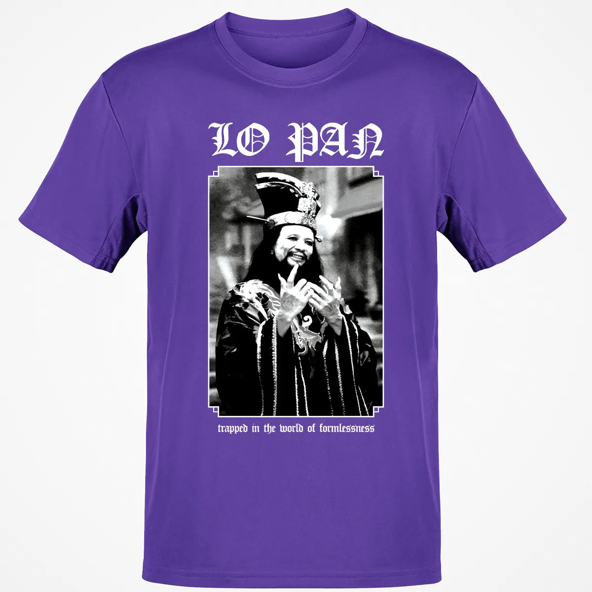 Classic Unisex T-Shirt - Q6NPPNUK