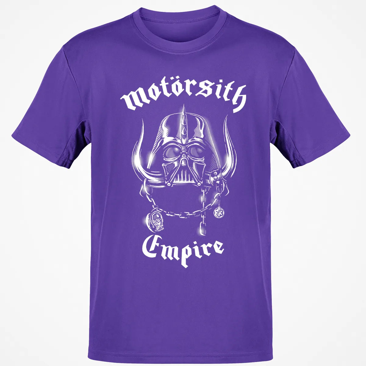 Classic Unisex T-Shirt - 6V9E653Y