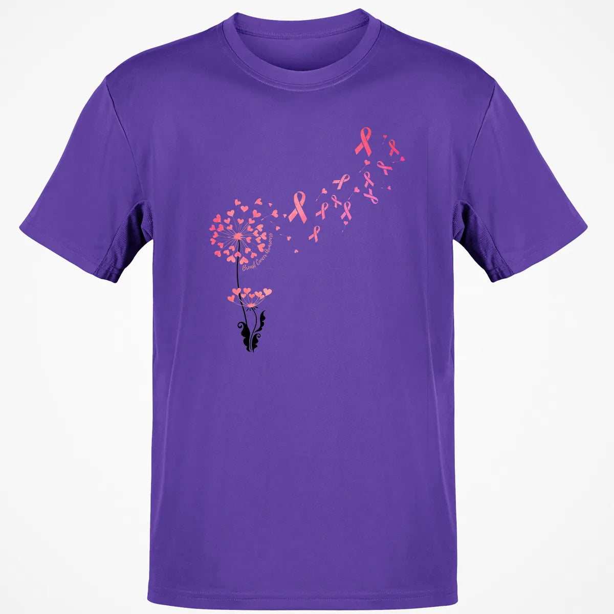 Classic Unisex T-Shirt - 522HZ3SK