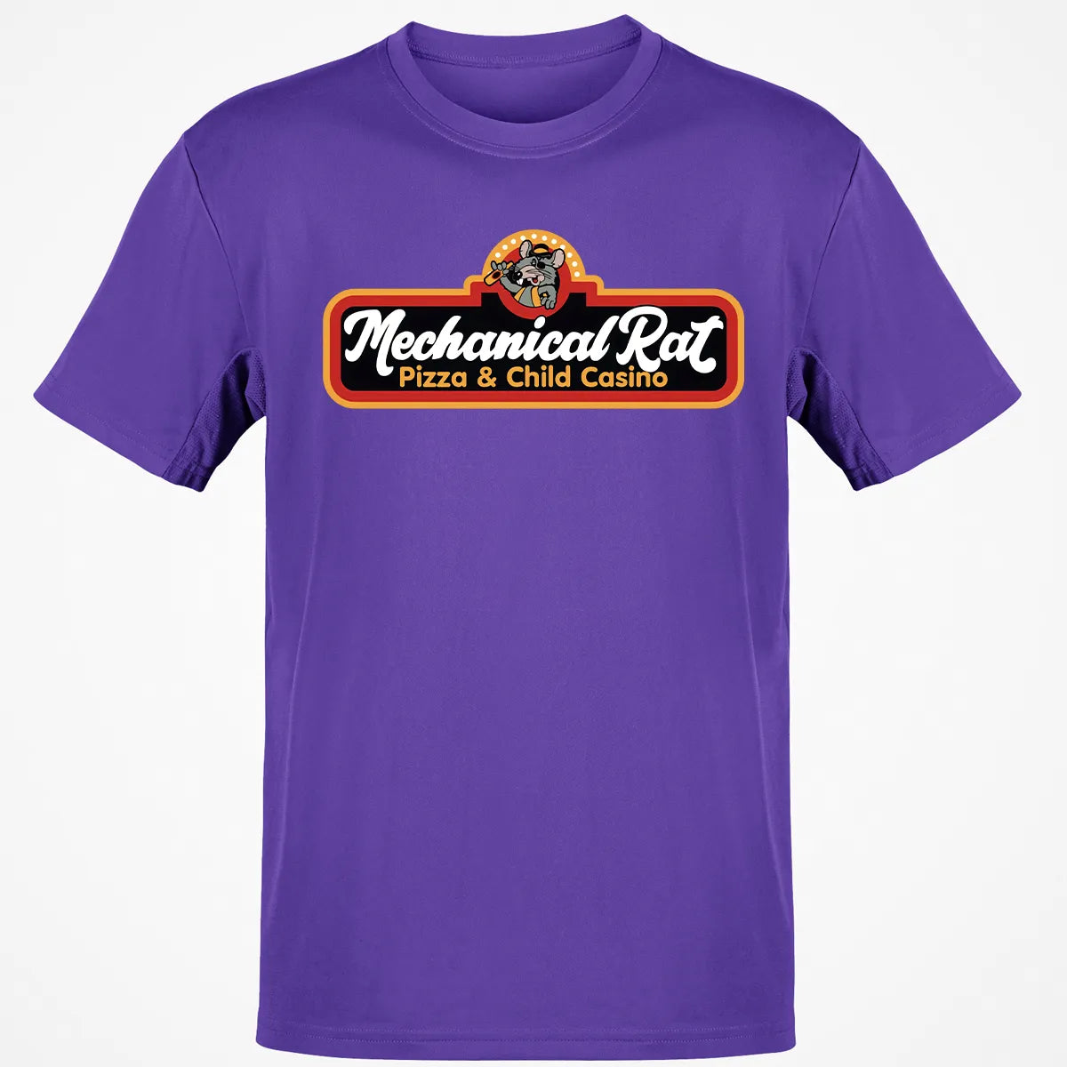 Classic Unisex T-Shirt - DVXHQZKH
