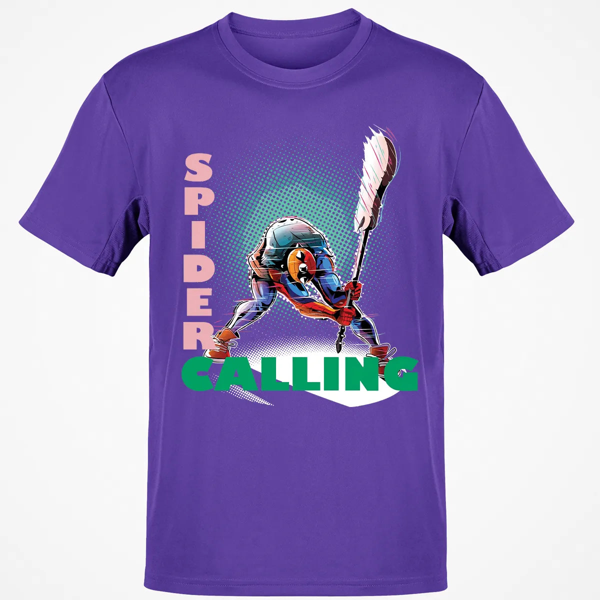 Classic Unisex T-Shirt - K36ZTWXP