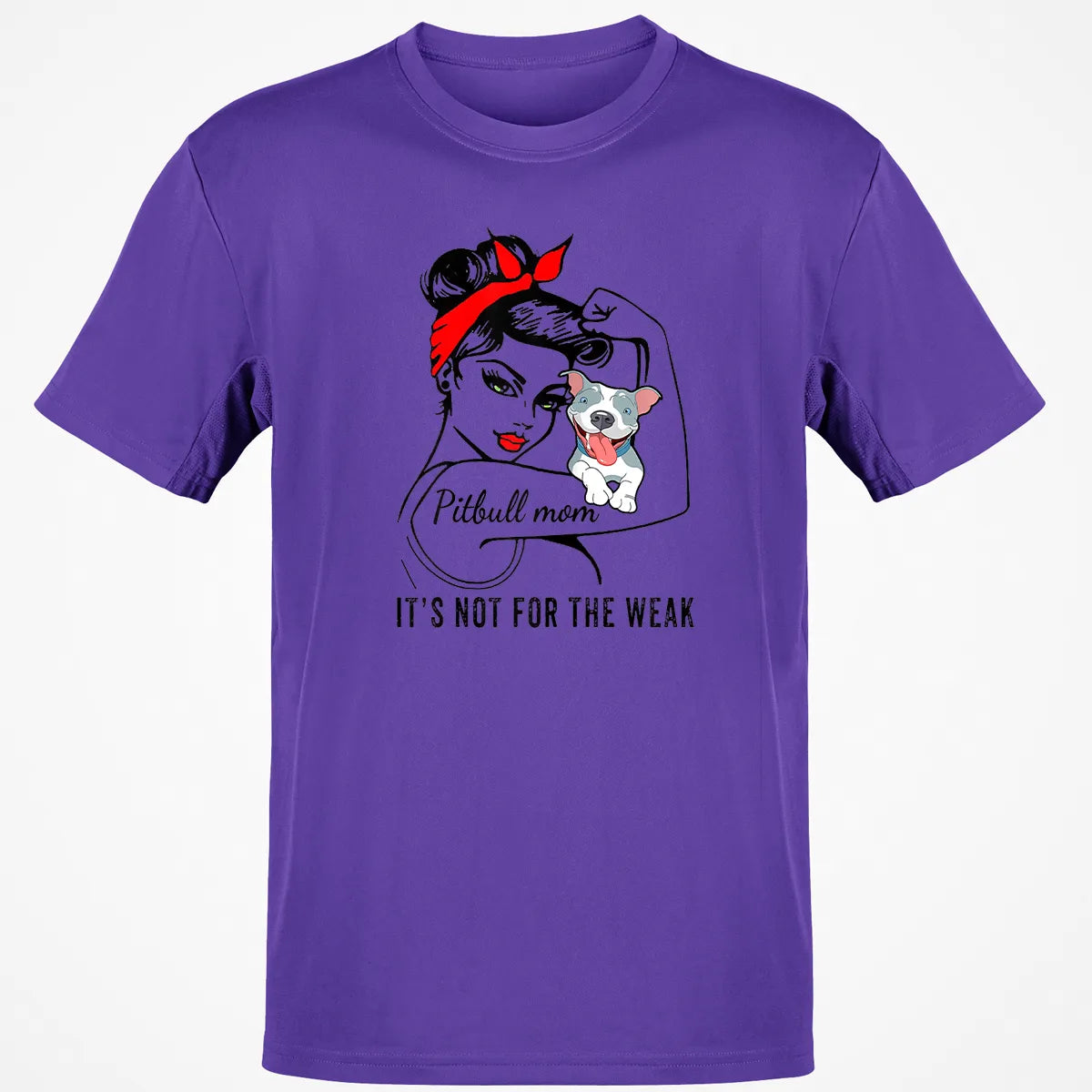 Classic Unisex T-Shirt - WEE7U6B4
