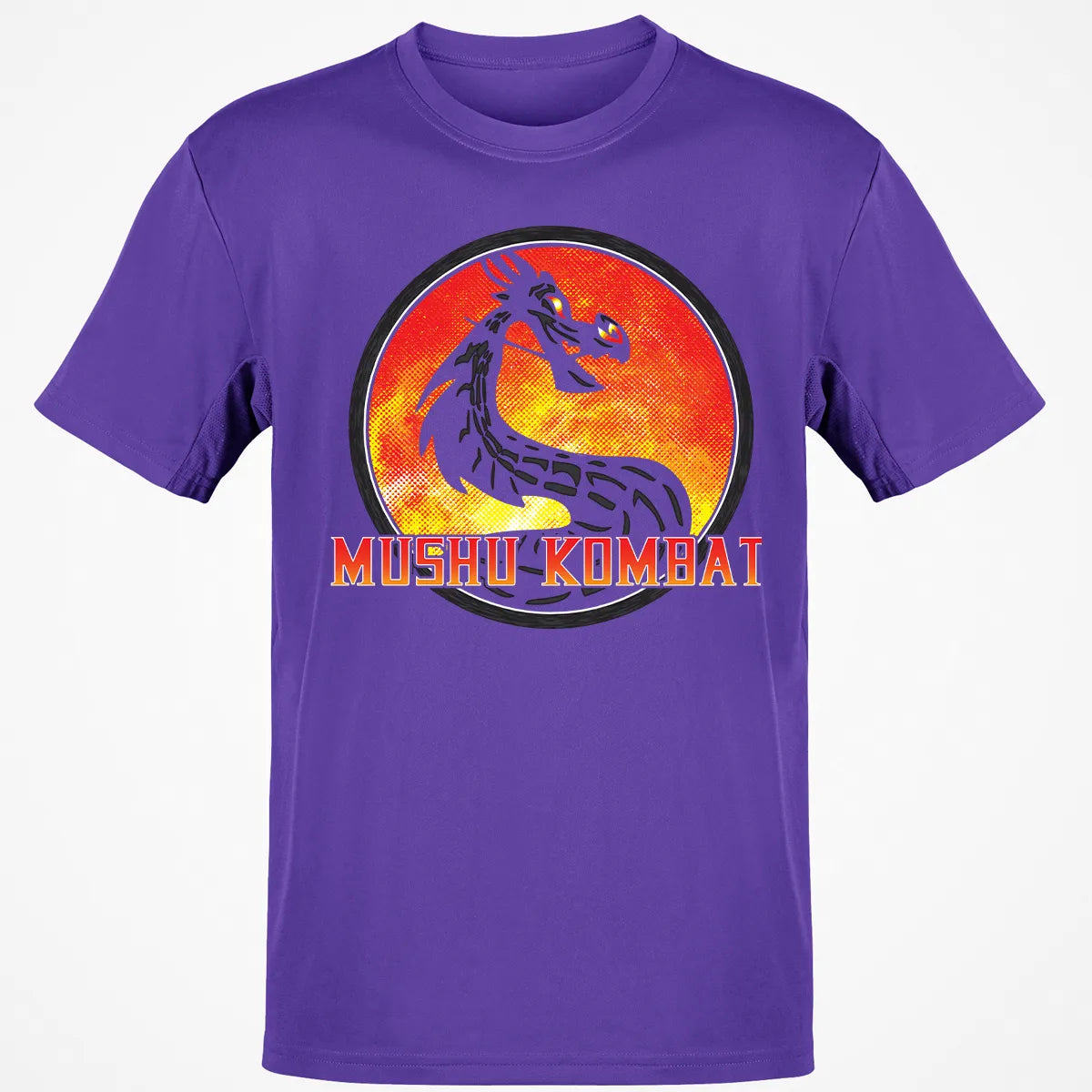 Classic Unisex T-Shirt - 7NBLUPEZ