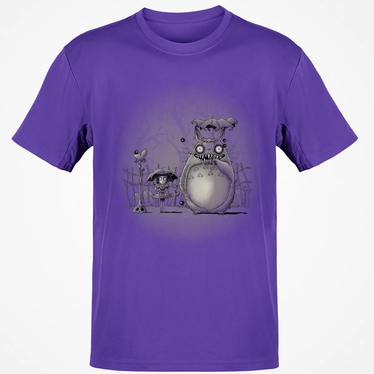 Classic Unisex T-Shirt - W776K3JP