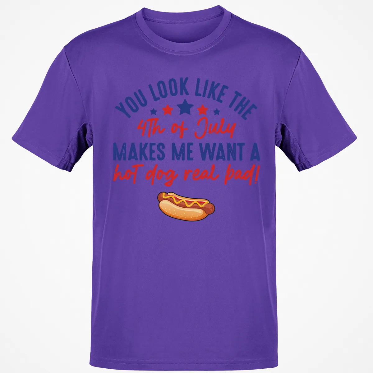 Classic Unisex T-Shirt - G6YEL2N3