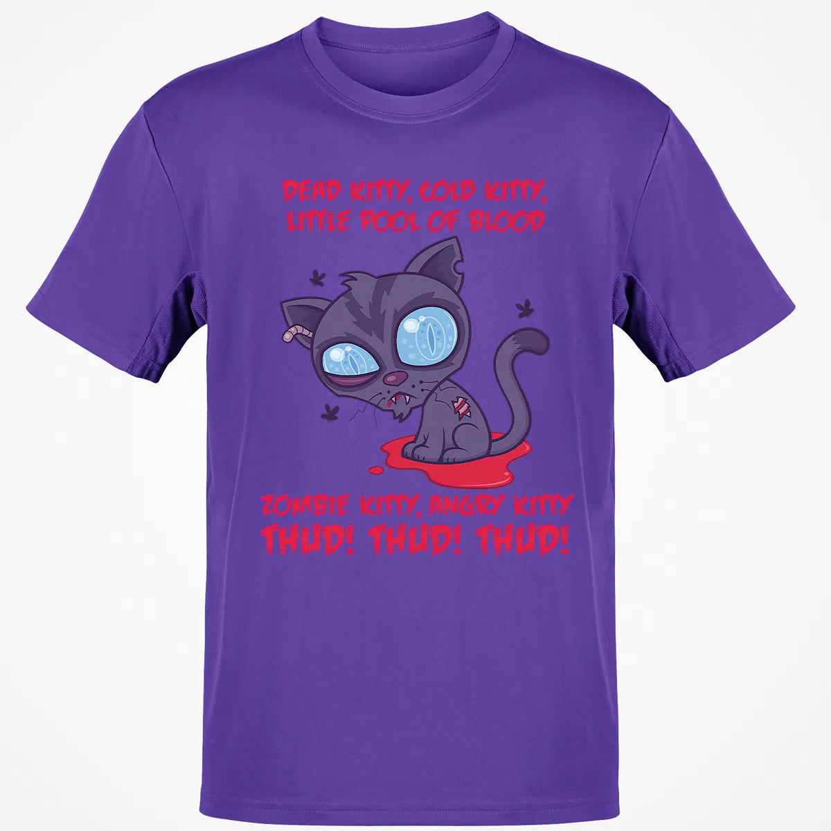 Classic Unisex T-Shirt - 26XU6BCG