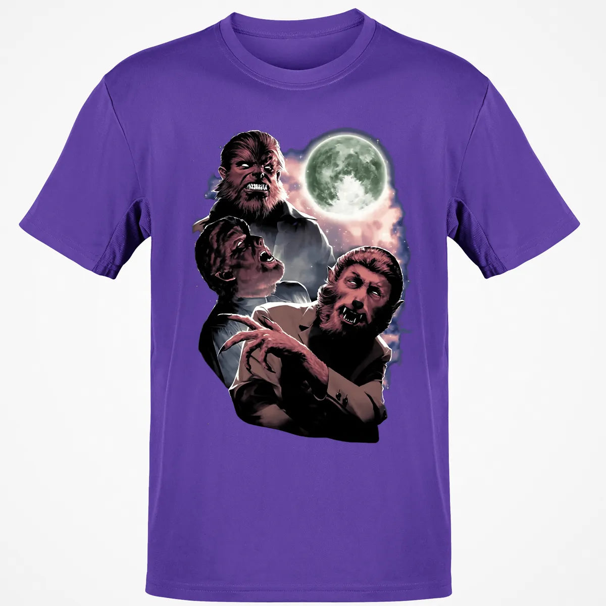 Classic Unisex T-Shirt - TE9HX8T8