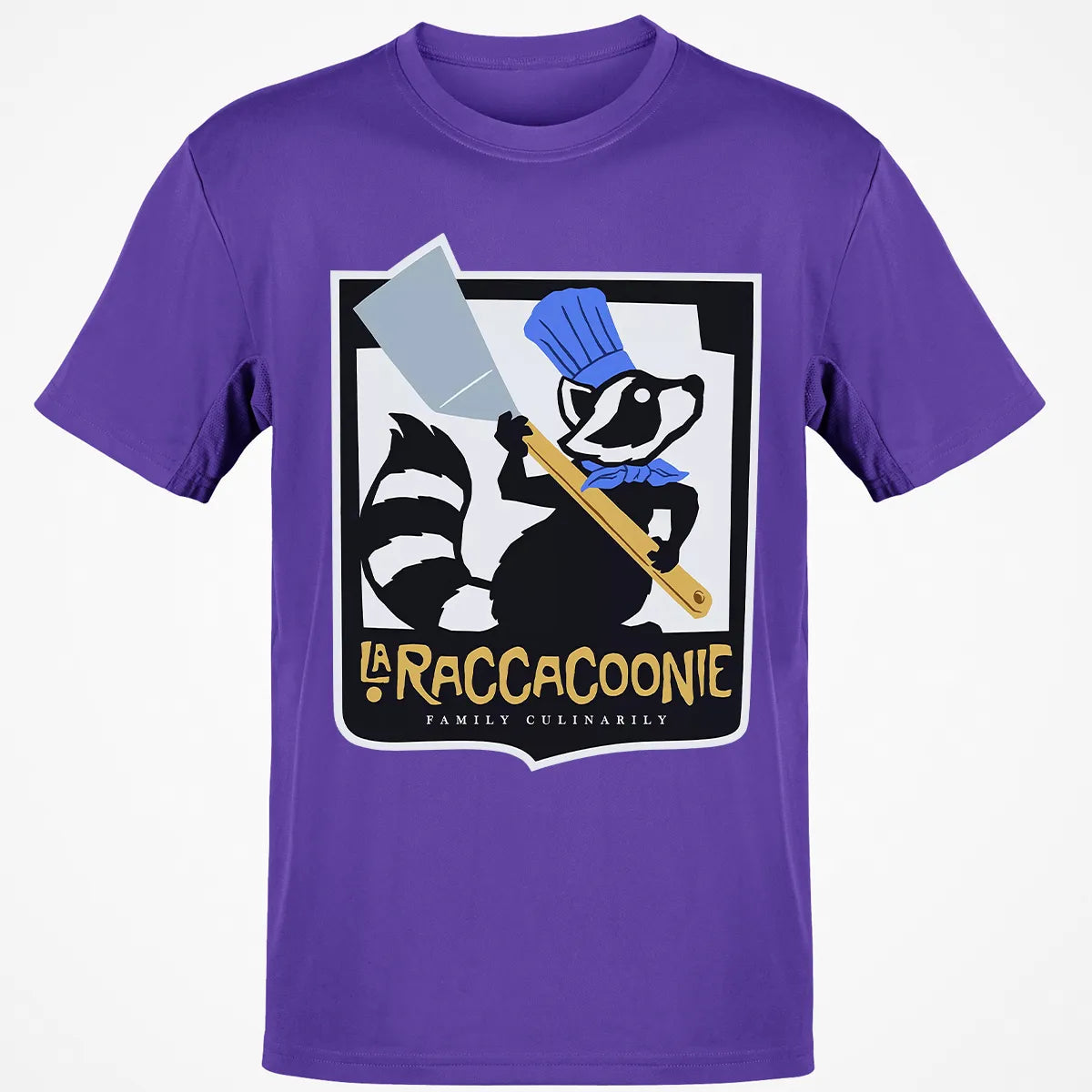 Classic Unisex T-Shirt - KFXSLNXJ